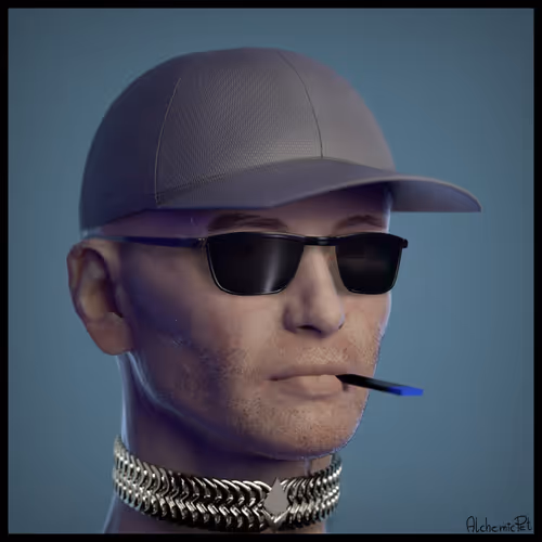 Item #45424008619129527804031995925514432077880606124895642295713855072735592448001 Media