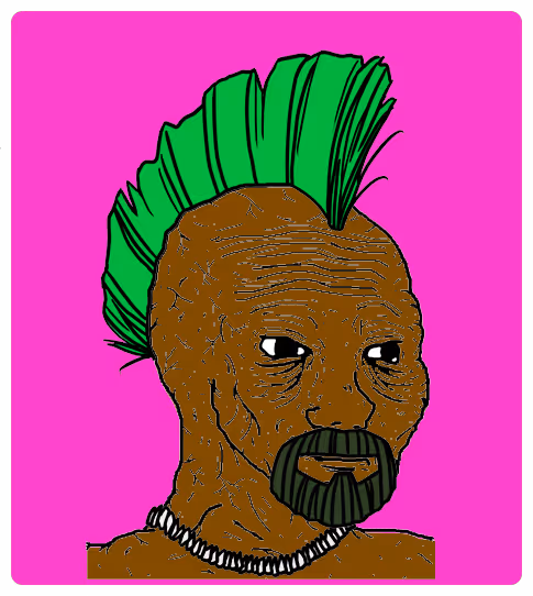 Item #55805380288640218327275408177356337469232257593302121269609449365870343094273 Media