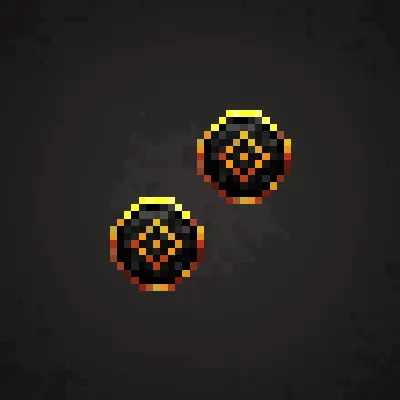 48504412872145064436409815726759718699600520503888447290375550945395212288001