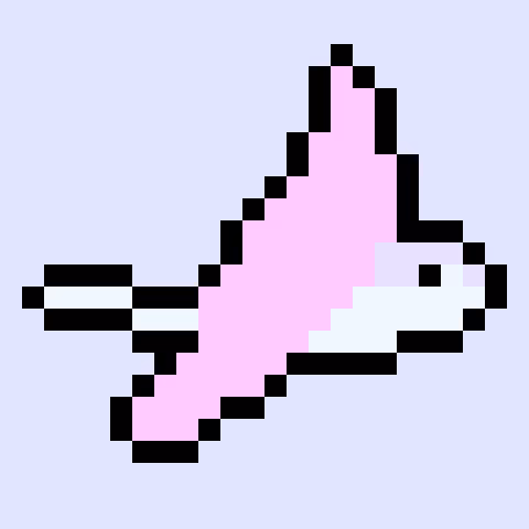 Item #62569826950223750450221763914933914495914041384502989202266602996514018033665 Media
