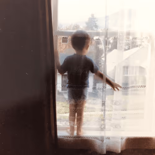 niftguy_v2_1 Collection