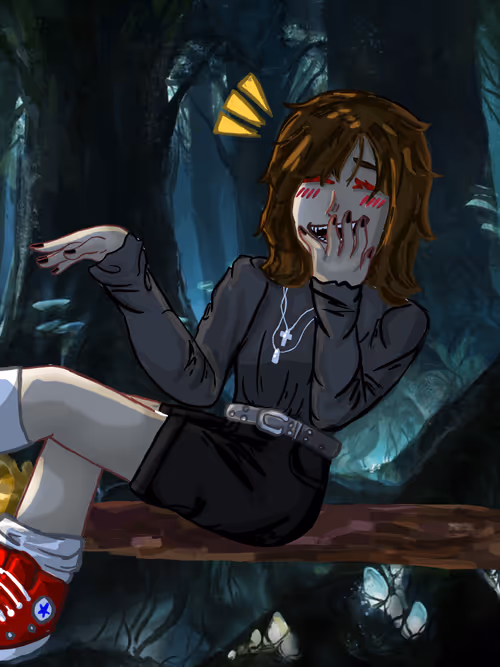 Item #37696923045560723925367833426157812867389789810814633736465756534092138020865 Media