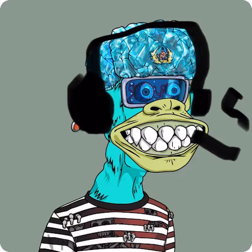 MenaceToSociety Collection