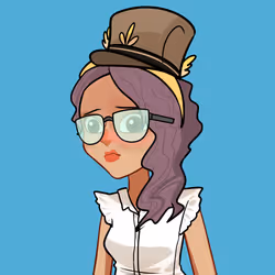 85946331144202233632767224475956337028138549074715124454085394138025460498433