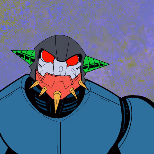 55458366267511180263419237468692499654803598389595357070641655423962294779905