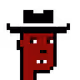 51066134879014769949291790195287069519605676541720662423369654436522581032961