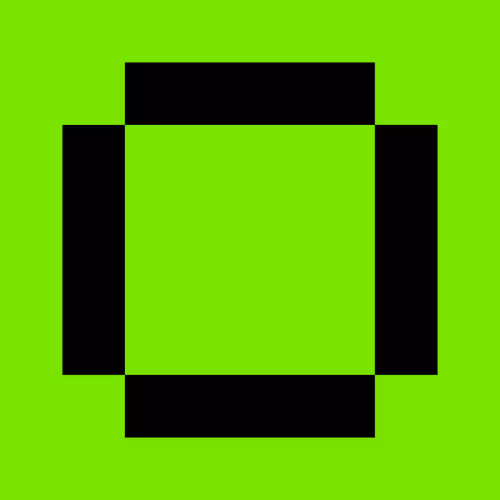 Item #68383625535591777947520718662566460589330811553879180830355834061272991662081 Media