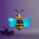 Bee Kind