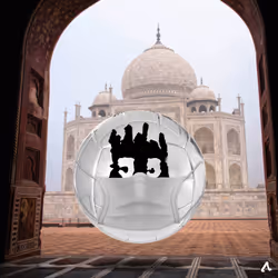 50958973752903565455854469215879591632770460990683765510966569611139615817729