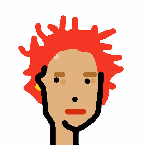 Item #87198930750286842836902562062466327909054195361095182156017577682453248606209 Media