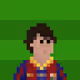 57299197941851408976623652452325195398999493363245243172624849264369589026817