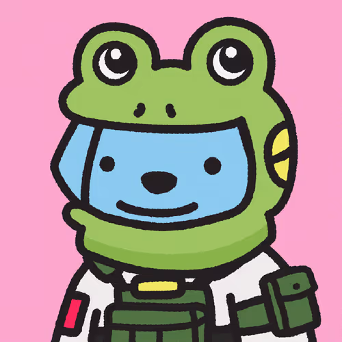 Item #6310487523167464038236848917657863475338708156820240490236251387667823984641 Media