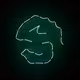 54068137259313069842021157586032172283595061723133574740609599326810271645697