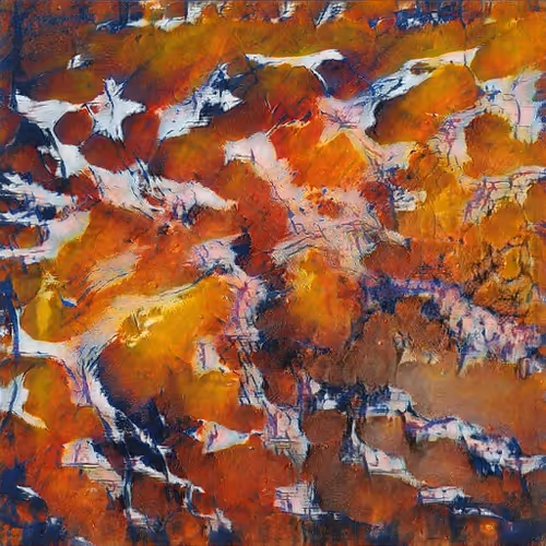 Item #31788909356613404137048829070137069187400346678612286943977180883961218334721 Media