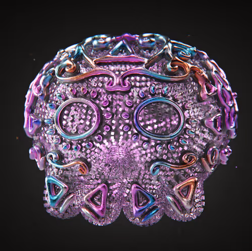 Item #67863562531896948820508796187140066116261828937923085335568197884515446685697 Media