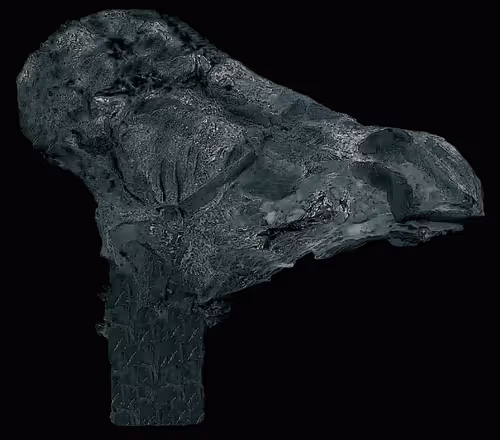 Item #18063966590187803564983313972252836895288362682890717819958697135105720188929 Media