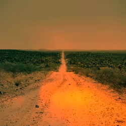 56013625822960559351515646220389305313999776814502509802093240864348080963585