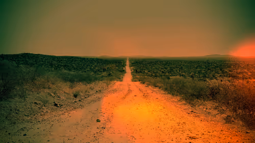 Item #56013625822960559351515646220389305313999776814502509802093240864348080963585 Media