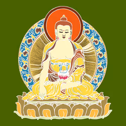 30345415791426396926374510493969020383857034863495742422645380220566714187777