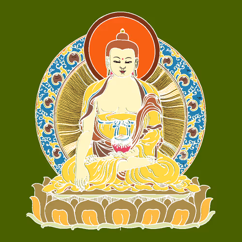 Item #30345415791426396926374510493969020383857034863495742422645380220566714187777 Media