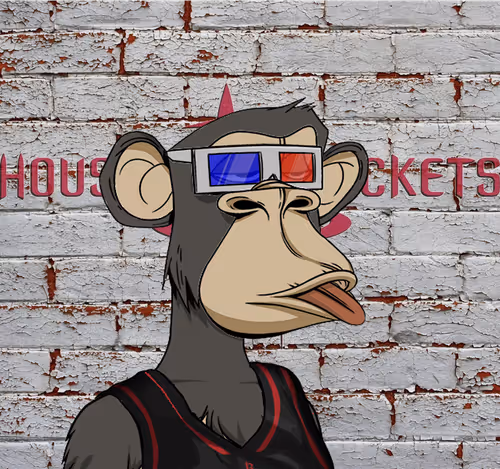 Item #108172848355483426862188156276676212697738337771714469313197517130362802667533 Media