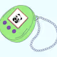 80482497601961993794727640766238270651764322834690991271515876608853225242627