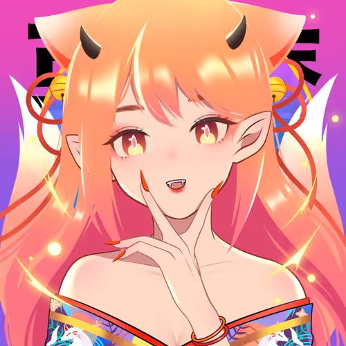 Item #12721876801261722366389980486110902512487927824378747647563890728499528335361 Media