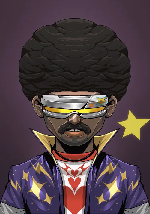 Item #24173122825346670904929327357950920014691604495408274662638366576581059543041 Media