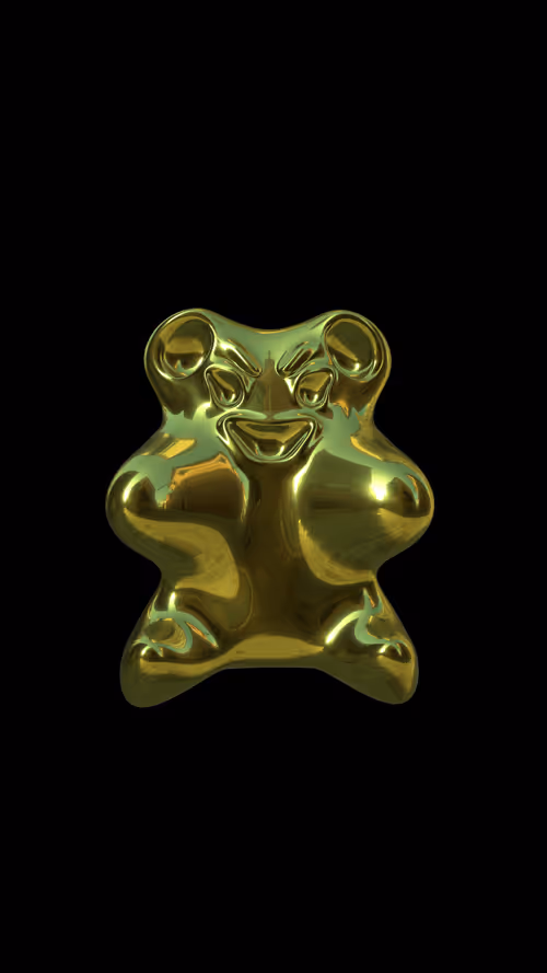 Item #3188962989662632829104076570817043405804239894782716880067233672615335821313 Media