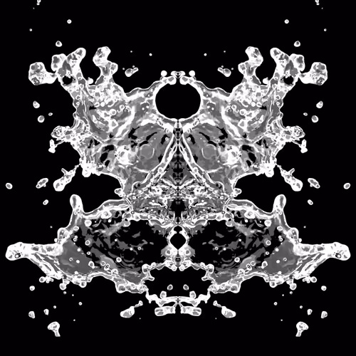 Item #115777998595893665994444239990527876334103377557148564688795026468254754275329 Media