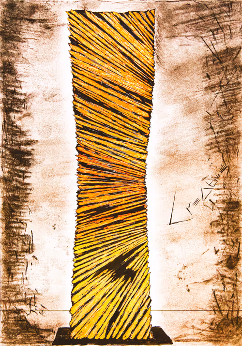 Item #63502928721759682768916463654221545370539582491033665491219211625167386050561 Media