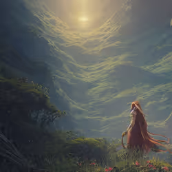 75237044125925531666426445161691745876490969462670964874797274706051803906049