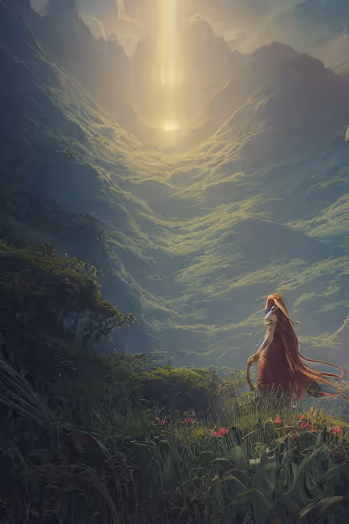 Item #75237044125925531666426445161691745876490969462670964874797274706051803906049 Media