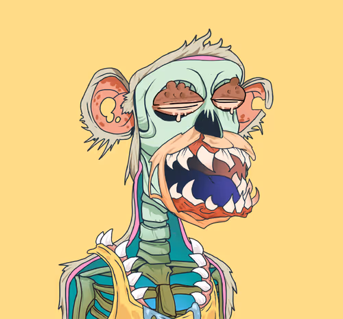 Item #114387286134629609372571682043214515600427247968569386322542719371962983907329 Media