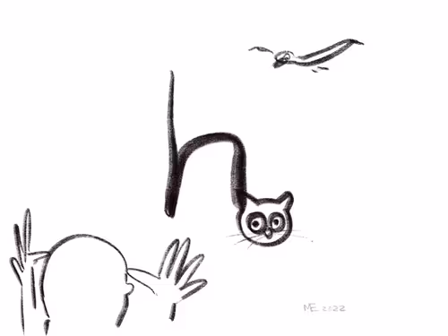 Item #2953239843362650656189881624153516587139410608519597857701992584644090920961 Media