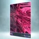 3D World Of Fractals