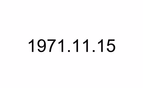 Item #33386173504362365925157213309443716874996697319083073598973584035377533943809 Media