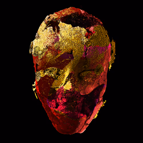 Item #27962443857850666400778794939179223667452374374845620376262604603175481638913 Media