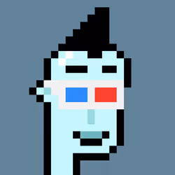 22772742530994404283160777428808967546850895120671873777941360453098273767425