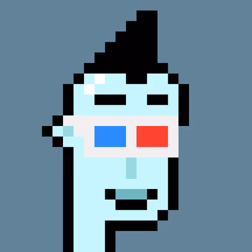 Item #22772742530994404283160777428808967546850895120671873777941360453098273767425 Media