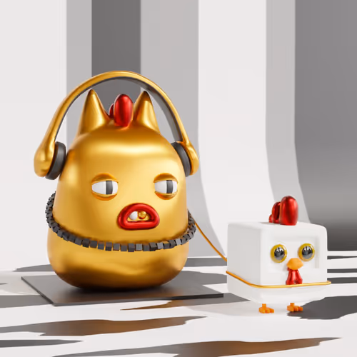 Item #31740262923753457066012641741693982937619988286041834218972267898197233369089 Media