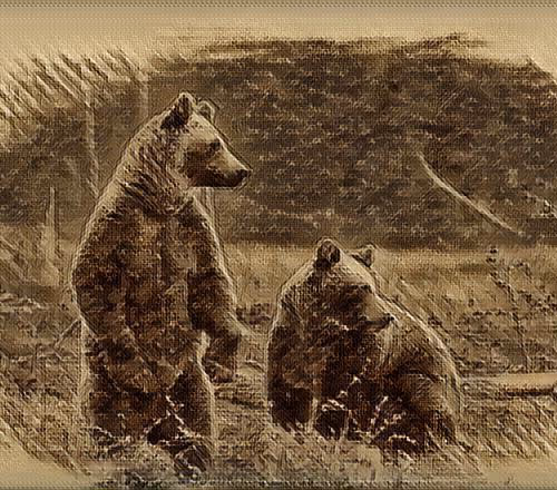 86655930949117801335936455021290836594310532474015013057390977419361906589697