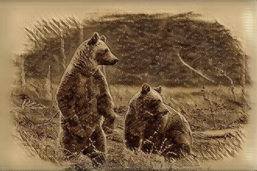 Item #86655930949117801335936455021290836594310532474015013057390977419361906589697 Media