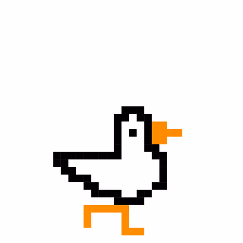 Item #40431568744524401147944916333543232994679235379227960520304639328854921445377 Media
