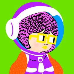 98901800334423167631785446389937040135798302749757509131140635965647900114945