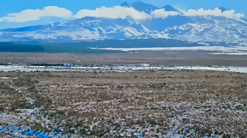 Item #84029125642455646751627882964449646871643598257410714142822988237607255670785 Media