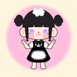 Gummiee #16