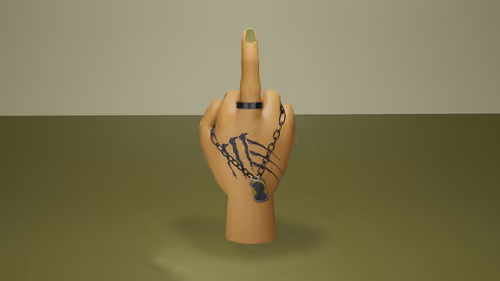 Item #52140000259003590857499972625427280636866437555109294137060260682250611326977 Media
