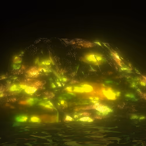 10150319257945296321072592673811584824061783862165196833311619425869745881089