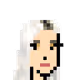 75805874699413340820458266958552341712044678744033524909453980829500221423617